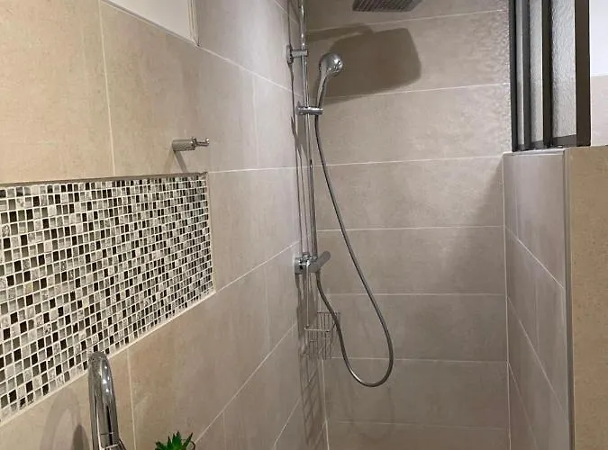 Guest house Le De L'olivier Courcelles-sur-Seine